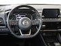 Nissan Qashqai 1.3 MHEV Xtronic Business Access Trekhaak | Parkeercamera | Navigatie |