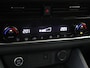 Nissan Qashqai 1.3 MHEV Xtronic Business Access Trekhaak | Parkeercamera | Navigatie |