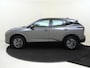 Nissan Qashqai 1.3 MHEV Xtronic Business Access Trekhaak | Parkeercamera | Navigatie |