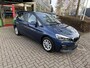 BMW 2-Serie Gran Tourer 218i 7p. Business Edition Plus Leer Trekhaak 7 Per