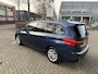 BMW 2-Serie Gran Tourer 218i 7p. Business Edition Plus Leer Trekhaak 7 Per