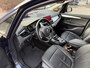 BMW 2-Serie Gran Tourer 218i 7p. Business Edition Plus Leer Trekhaak 7 Per
