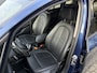 BMW 2-Serie Gran Tourer 218i 7p. Business Edition Plus Leer Trekhaak 7 Per