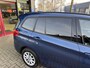 BMW 2-Serie Gran Tourer 218i 7p. Business Edition Plus Leer Trekhaak 7 Per