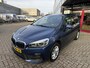 BMW 2-Serie Gran Tourer 218i 7p. Business Edition Plus Leer Trekhaak 7 Per
