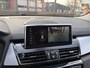 BMW 2-Serie Gran Tourer 218i 7p. Business Edition Plus Leer Trekhaak 7 Per