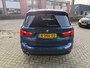 BMW 2-Serie Gran Tourer 218i 7p. Business Edition Plus Leer Trekhaak 7 Per
