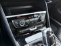 BMW 2-Serie Gran Tourer 218i 7p. Business Edition Plus Leer Trekhaak 7 Per