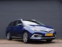 Toyota Auris Touring Sports 1.8 Hybrid Executive DEALER ONDERHOUDEN! PANODAK! CAMERA! STOELVERW! BLUETOOTH! CRUISE! CLIMA!