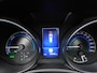 Toyota Auris Touring Sports 1.8 Hybrid Executive DEALER ONDERHOUDEN! PANODAK! CAMERA! STOELVERW! BLUETOOTH! CRUISE! CLIMA!