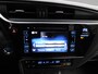 Toyota Auris Touring Sports 1.8 Hybrid Executive DEALER ONDERHOUDEN! PANODAK! CAMERA! STOELVERW! BLUETOOTH! CRUISE! CLIMA!