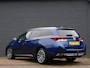 Toyota Auris Touring Sports 1.8 Hybrid Executive DEALER ONDERHOUDEN! PANODAK! CAMERA! STOELVERW! BLUETOOTH! CRUISE! CLIMA!