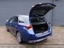 Toyota Auris Touring Sports 1.8 Hybrid Executive DEALER ONDERHOUDEN! PANODAK! CAMERA! STOELVERW! BLUETOOTH! CRUISE! CLIMA!