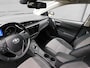 Toyota Auris Touring Sports 1.8 Hybrid Executive DEALER ONDERHOUDEN! PANODAK! CAMERA! STOELVERW! BLUETOOTH! CRUISE! CLIMA!