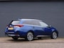 Toyota Auris Touring Sports 1.8 Hybrid Executive DEALER ONDERHOUDEN! PANODAK! CAMERA! STOELVERW! BLUETOOTH! CRUISE! CLIMA!