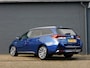 Toyota Auris Touring Sports 1.8 Hybrid Executive DEALER ONDERHOUDEN! PANODAK! CAMERA! STOELVERW! BLUETOOTH! CRUISE! CLIMA!