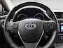 Toyota Auris Touring Sports 1.8 Hybrid Executive DEALER ONDERHOUDEN! PANODAK! CAMERA! STOELVERW! BLUETOOTH! CRUISE! CLIMA!