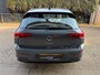 Volkswagen Golf 1.5 eTSI Style|ACC/NAVI/PDC/SFEERVRL/