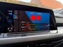 Volkswagen Golf 1.5 eTSI Style|ACC/NAVI/PDC/SFEERVRL/