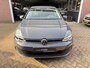 Volkswagen Golf 1.5 eTSI Style|ACC/NAVI/PDC/SFEERVRL/