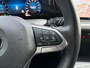 Volkswagen Golf 1.5 eTSI Style|ACC/NAVI/PDC/SFEERVRL/