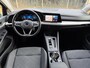 Volkswagen Golf 1.5 eTSI Style|ACC/NAVI/PDC/SFEERVRL/