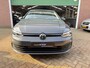Volkswagen Golf 1.5 eTSI Style|ACC/NAVI/PDC/SFEERVRL/
