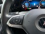 Volkswagen Golf 1.5 eTSI Style|ACC/NAVI/PDC/SFEERVRL/