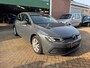 Volkswagen Golf 1.5 eTSI Style|ACC/NAVI/PDC/SFEERVRL/