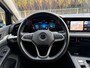 Volkswagen Golf 1.5 eTSI Style|ACC/NAVI/PDC/SFEERVRL/