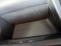 Volkswagen Golf 1.5 eTSI Style|ACC/NAVI/PDC/SFEERVRL/