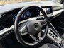 Volkswagen Golf 1.5 eTSI Style|ACC/NAVI/PDC/SFEERVRL/