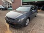 Volkswagen Golf 1.5 eTSI Style|ACC/NAVI/PDC/SFEERVRL/