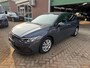 Volkswagen Golf 1.5 eTSI Style|ACC/NAVI/PDC/SFEERVRL/