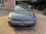 Volkswagen Golf 1.5 eTSI Style|ACC/NAVI/PDC/SFEERVRL/