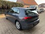 Volkswagen Golf 1.5 eTSI Style|ACC/NAVI/PDC/SFEERVRL/