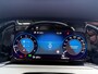 Volkswagen Golf 1.5 eTSI Style|ACC/NAVI/PDC/SFEERVRL/