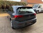 Volkswagen Golf 1.5 eTSI Style|ACC/NAVI/PDC/SFEERVRL/