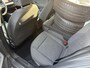 Volkswagen Golf 1.5 eTSI Style|ACC/NAVI/PDC/SFEERVRL/