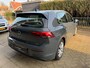 Volkswagen Golf 1.5 eTSI Style|ACC/NAVI/PDC/SFEERVRL/