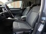 Volkswagen Golf 1.5 eTSI Style|ACC/NAVI/PDC/SFEERVRL/