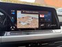 Volkswagen Golf 1.5 eTSI Style|ACC/NAVI/PDC/SFEERVRL/