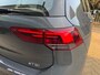 Volkswagen Golf 1.5 eTSI Style|ACC/NAVI/PDC/SFEERVRL/