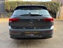 Volkswagen Golf 1.5 eTSI Style|ACC/NAVI/PDC/SFEERVRL/