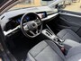 Volkswagen Golf 1.5 eTSI Style|ACC/NAVI/PDC/SFEERVRL/