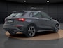 Audi A3 Sportback 40 TFSI e Advanced edition | Camera | Navigatie | Elekt Achterklep | ACC | 18" |