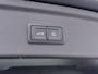 Audi A3 Sportback 40 TFSI e Advanced edition | Camera | Navigatie | Elekt Achterklep | ACC | 18" |