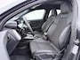 Audi A3 Sportback 40 TFSI e Advanced edition | Camera | Navigatie | Elekt Achterklep | ACC | 18" |
