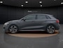 Audi A3 Sportback 40 TFSI e Advanced edition | Camera | Navigatie | Elekt Achterklep | ACC | 18" |