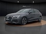 Audi A3 Sportback 40 TFSI e Advanced edition | Camera | Navigatie | Elekt Achterklep | ACC | 18" |